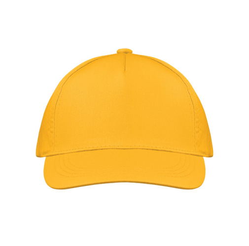 amarillo BUZZ MO1447