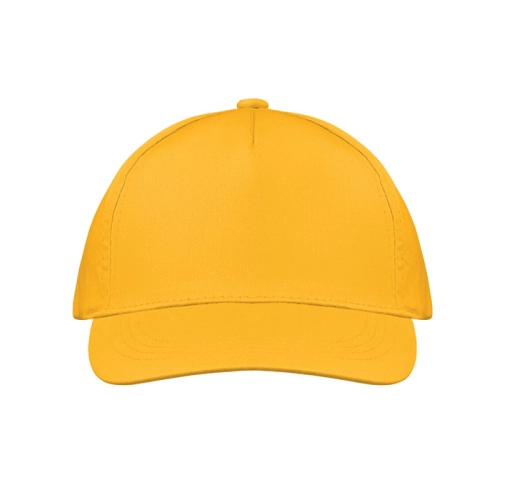 amarillo BUZZ MO1447