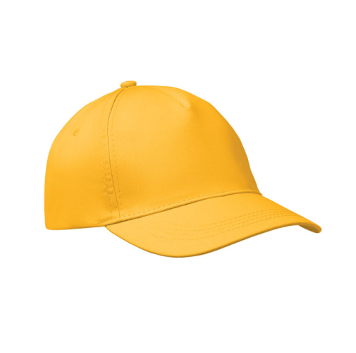 amarillo BUZZ MO1447