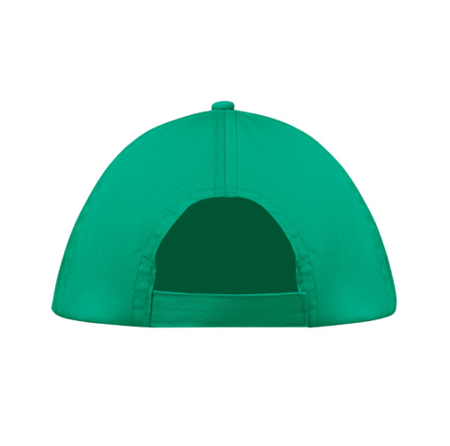verde BUZZ MO1447