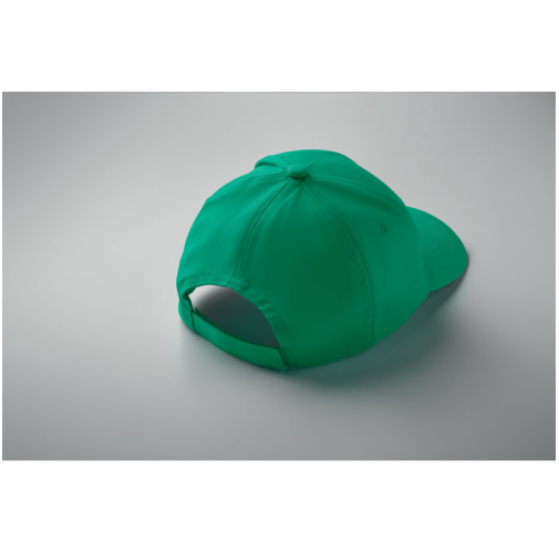 verde BUZZ MO1447