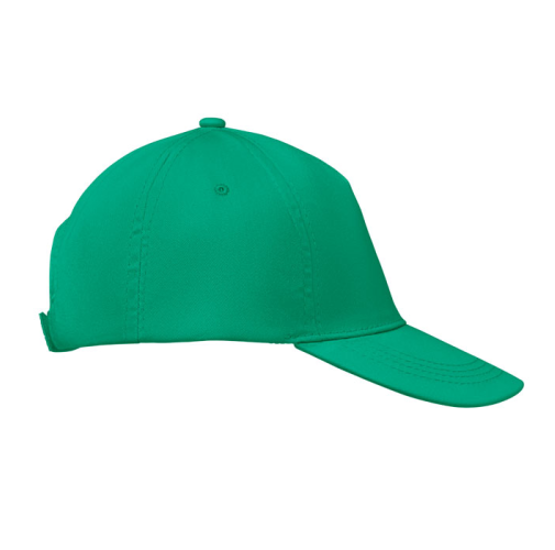 verde BUZZ MO1447