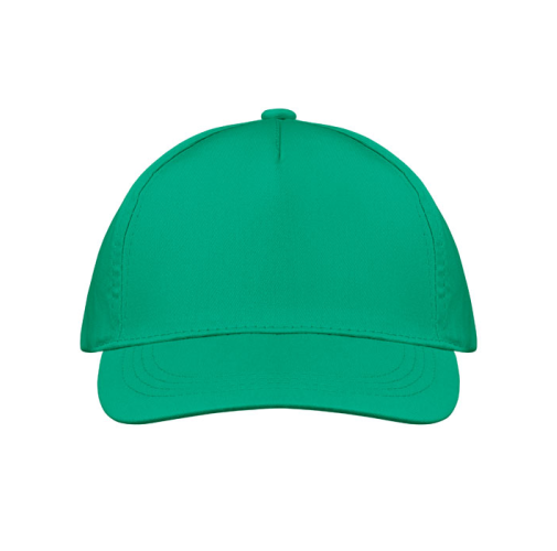 verde BUZZ MO1447