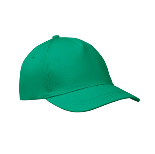 verde BUZZ MO1447