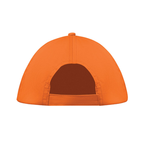 naranja BUZZ MO1447