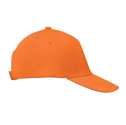 naranja BUZZ MO1447
