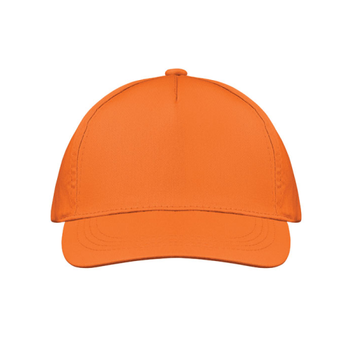 naranja BUZZ MO1447