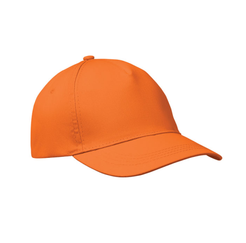 naranja BUZZ MO1447