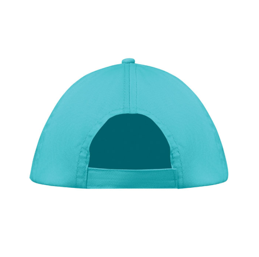 turquesa BUZZ MO1447