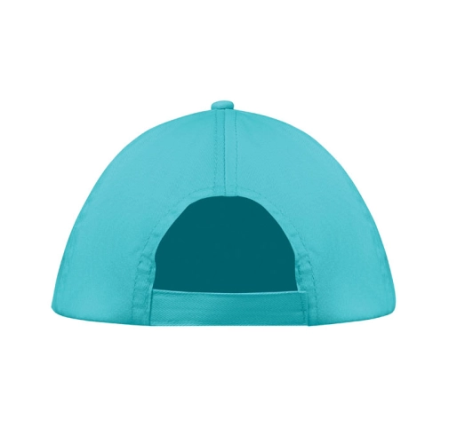 turquesa BUZZ MO1447