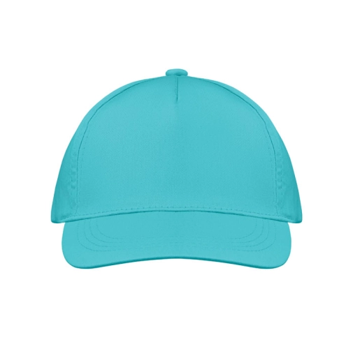 turquesa BUZZ MO1447