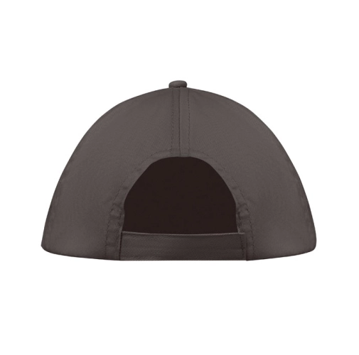 gris piedra BUZZ MO1447