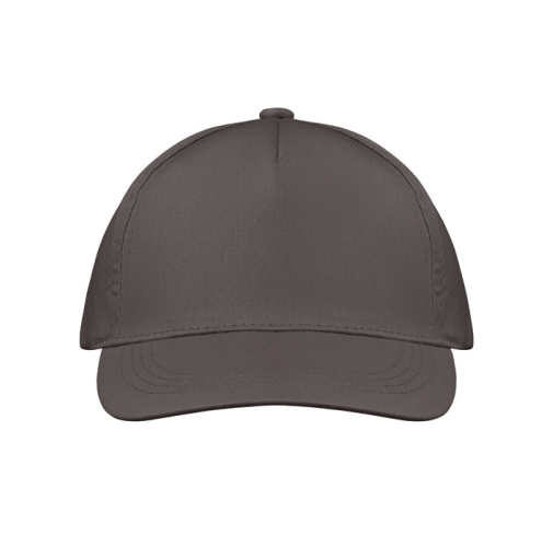 gris piedra BUZZ MO1447