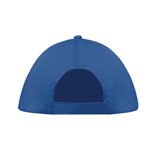 azul royal BUZZ MO1447