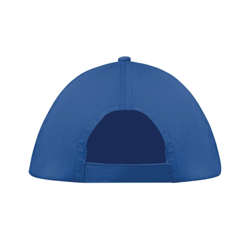 azul royal BUZZ MO1447