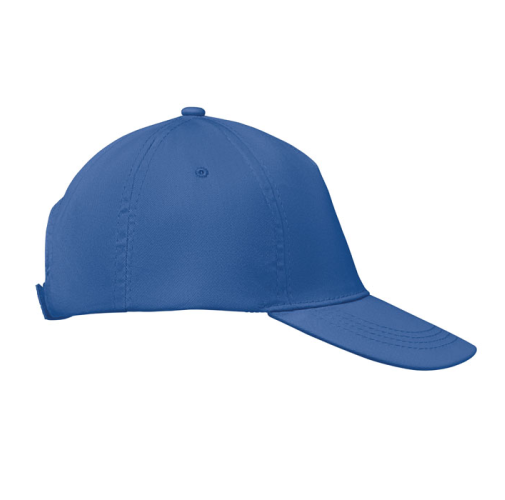 azul royal BUZZ MO1447