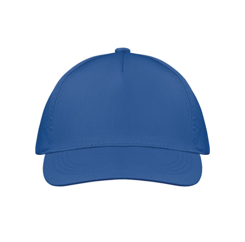 azul royal BUZZ MO1447