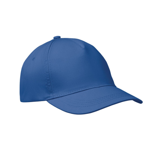 azul royal BUZZ MO1447