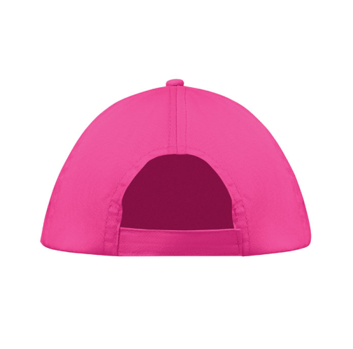 fucsia BUZZ MO1447