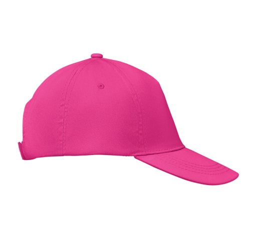 fucsia BUZZ MO1447
