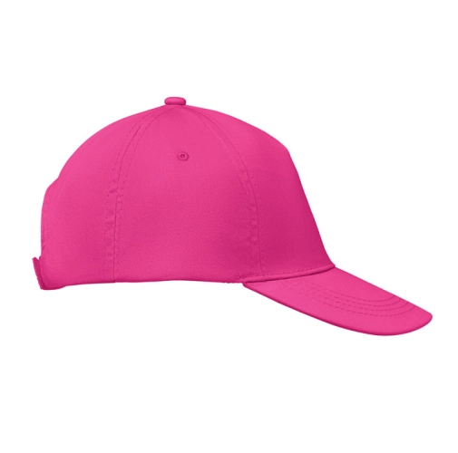 fucsia BUZZ MO1447