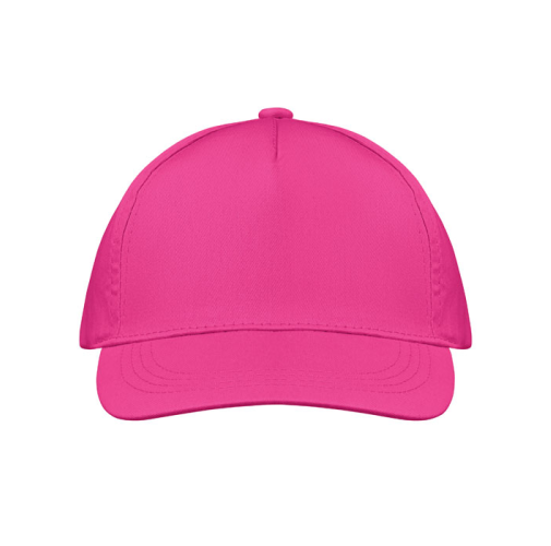 fucsia BUZZ MO1447