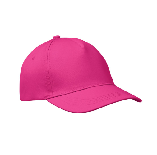 fucsia BUZZ MO1447