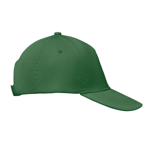 verde oscuro BUZZ MO1447