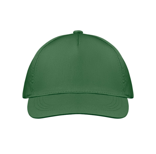 verde oscuro BUZZ MO1447