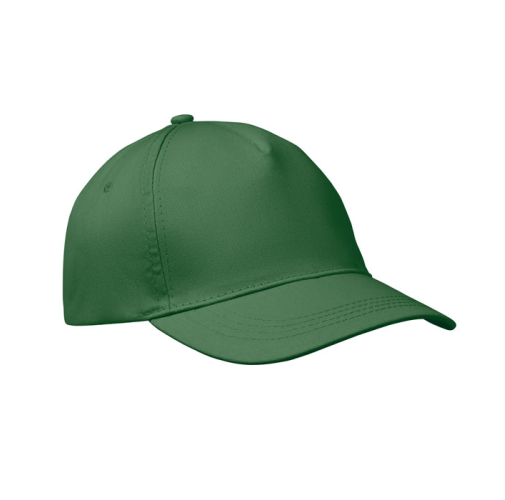 verde oscuro BUZZ MO1447