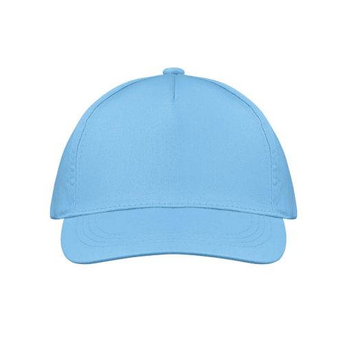 azul bebé BUZZ MO1447