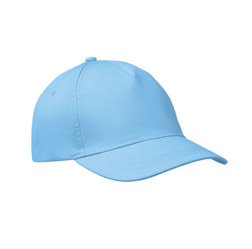 azul bebé BUZZ MO1447