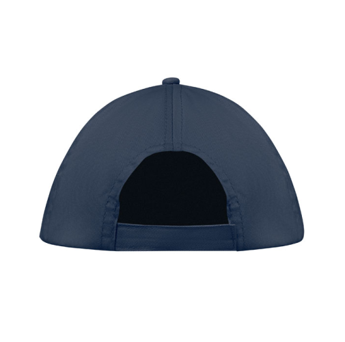 french marino BUZZ MO1447