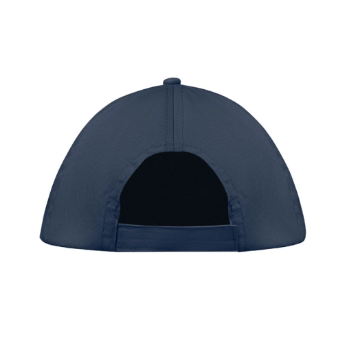 french marino BUZZ MO1447