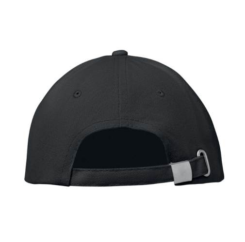 negro BUFFALO MO1464