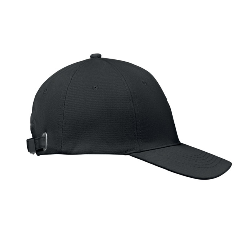 negro BUFFALO MO1464