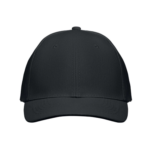 negro BUFFALO MO1464