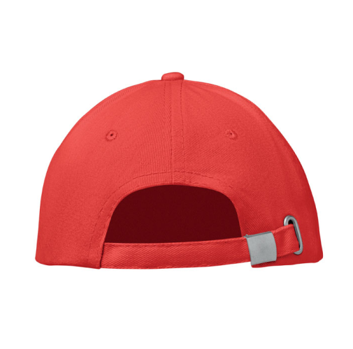 rojo BUFFALO MO1464