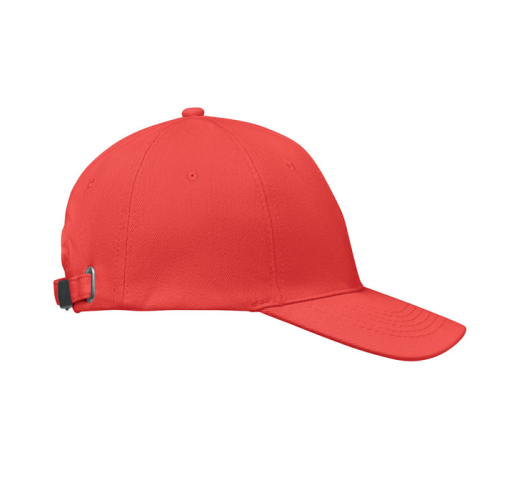 rojo BUFFALO MO1464