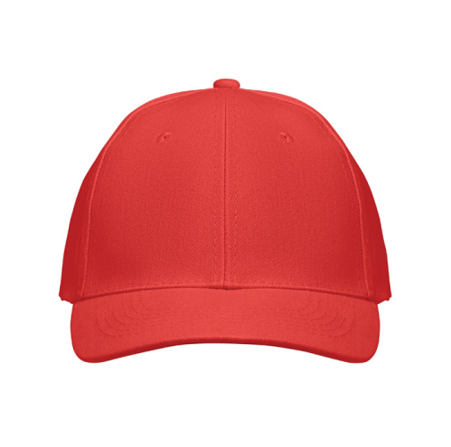 rojo BUFFALO MO1464