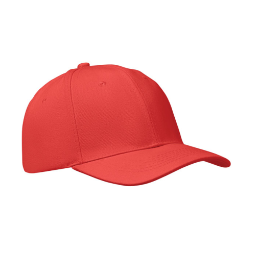 rojo BUFFALO MO1464