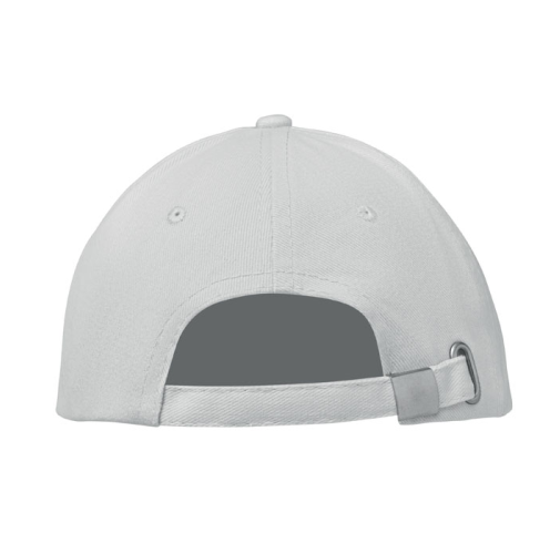 blanco BUFFALO MO1464