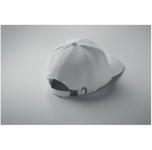 blanco BUFFALO MO1464