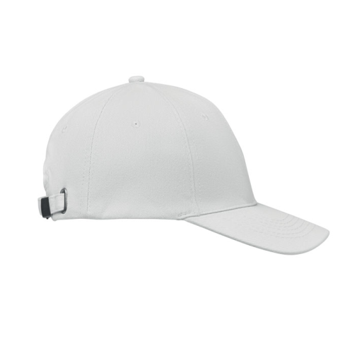 blanco BUFFALO MO1464