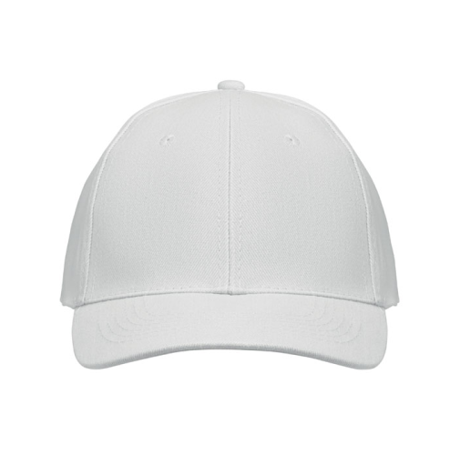 blanco BUFFALO MO1464