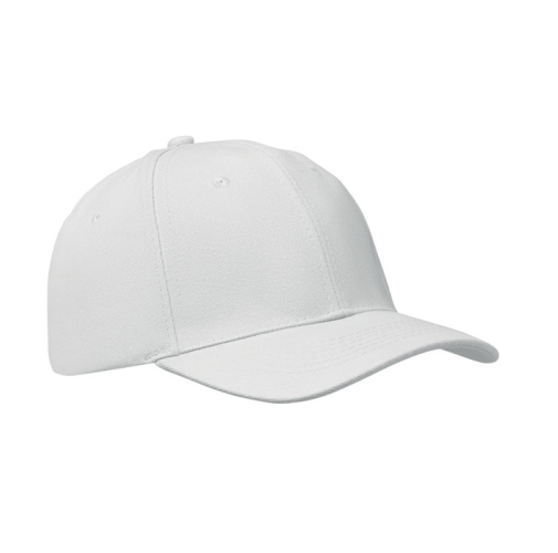 blanco BUFFALO MO1464