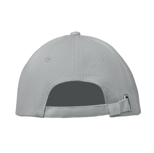 gris BUFFALO MO1464