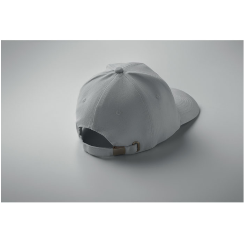 gris BUFFALO MO1464