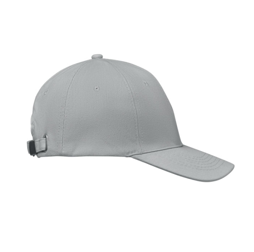 gris BUFFALO MO1464