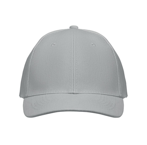 gris BUFFALO MO1464